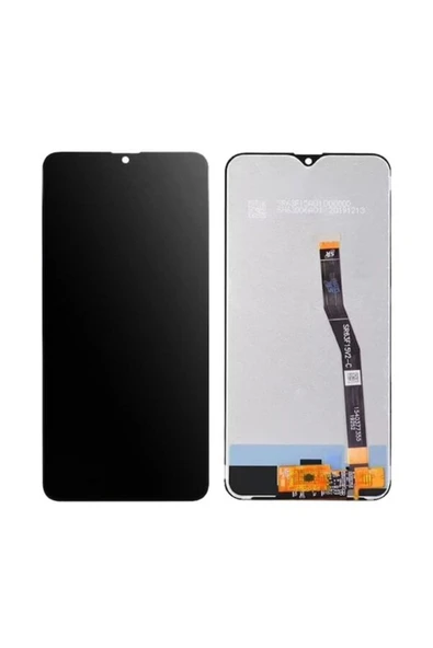 Samsung M20-m205 Lcd Ekran Çıtasız ürün görseli 1