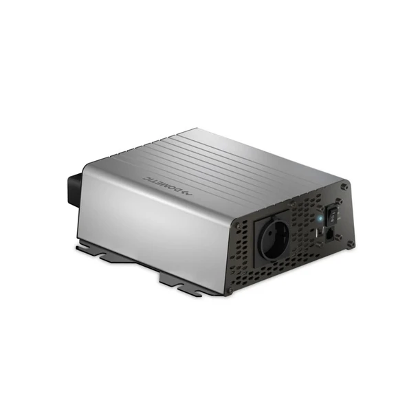 Dometic SinePower DSP 612 12V 600W Sinüs Dalgalı İnvertör ürün görseli 1