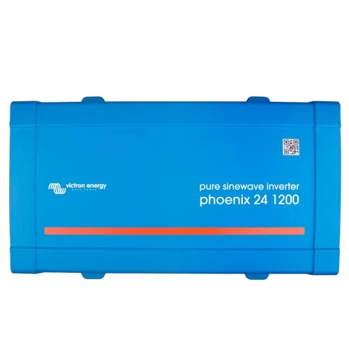 Victron Phoenix 24/1200 VE.Direct Schuko ürün görseli 1