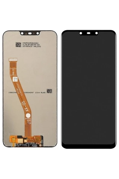 Huawei Mate 20 Lite Lcd Uyumlu ürün görseli 1