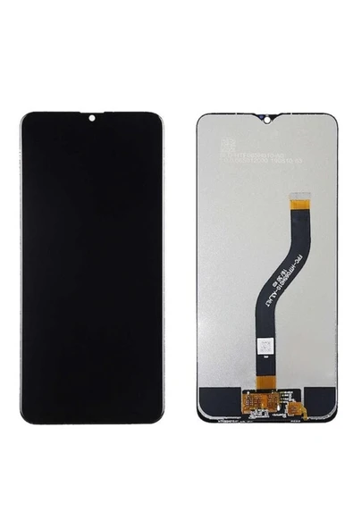 Samsung A20s-a207 Lcd Ekran Çıtasız ürün görseli 1