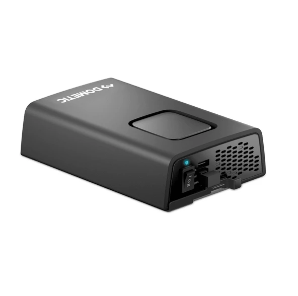 Dometic SinePower DSP 412 12V/350W Sinüs Dalgalı İnvertör ürün görseli 1