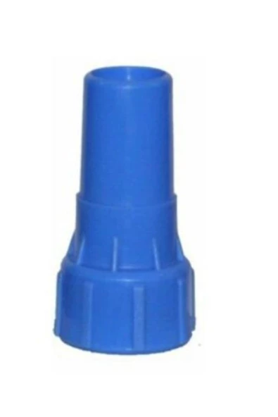 Atlaspool Havuz Adaptörü ürün görseli 1
