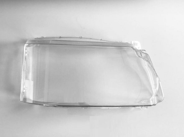 RANGE ROVER SPORT FAR CAMI SAĞ 2010-2013 ürün görseli 1