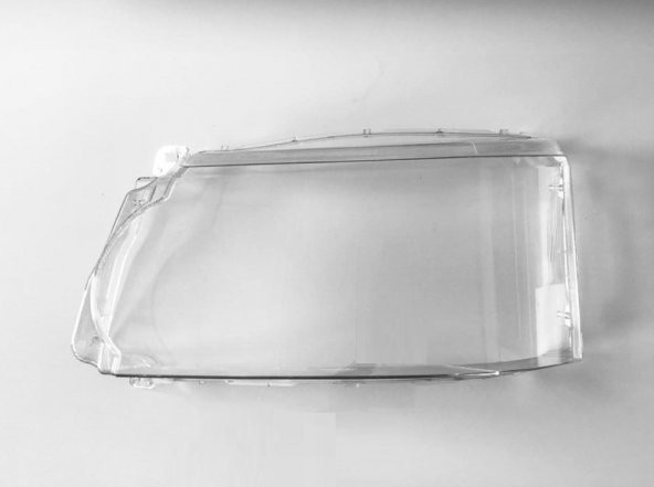 RANGE ROVER SPORT FAR CAMI SOL 2010-2013 ürün görseli 1