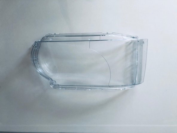 RANGE ROVER VOGUE FAR CAMI SAĞ 2010-2012 ürün görseli 1