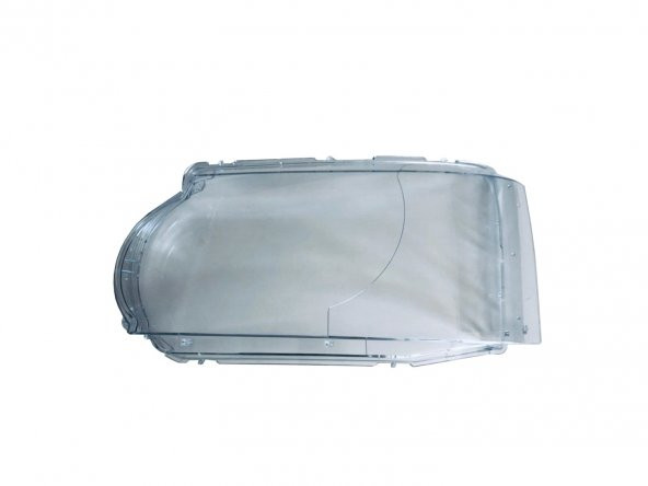 RANGE ROVER VOGUE FAR CAMI SOL 2010-2012 ürün görseli 1