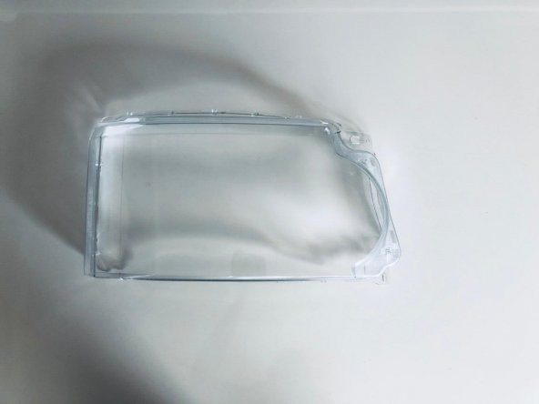 LAND ROVER DISCOVERY 4 FAR CAMI SAĞ 2010-2014 ürün görseli 1