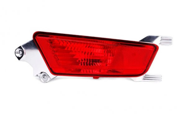 RANGE ROVER EVOQUE ARKA REFLEKTÖR SAĞ (2011-2015) LR025148 ürün görseli 1