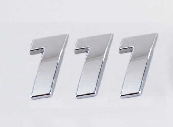 MERCEDES 111 YAZI 2014- ürün görseli 1