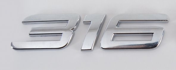 MERCEDES 316 YAZI 2014- ürün görseli 1