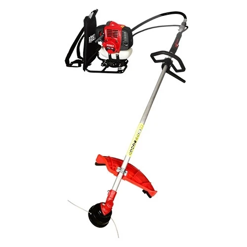 Rodex RDX 9637 Benzinli Sırt Tırpanı 41.5CC/2HP ürün görseli 1