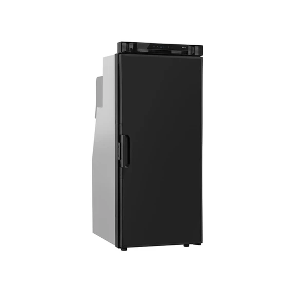 Thetford T2090 12V 84Litre Kompresörlü Karavan Buzdolabı ürün görseli 1