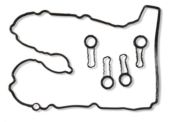 BMW N47 ÜST KAPAK CONTASI SETİ 11128511814 ürün görseli 1
