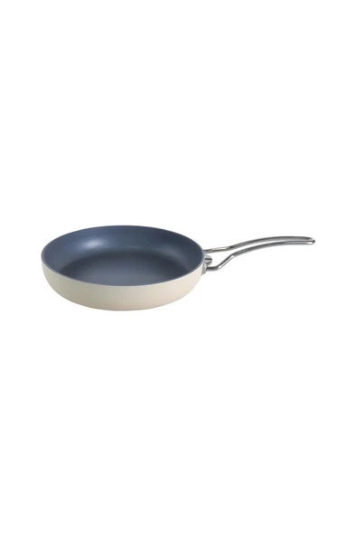 Colombus Crystal Tava 30 cm - Resim 2