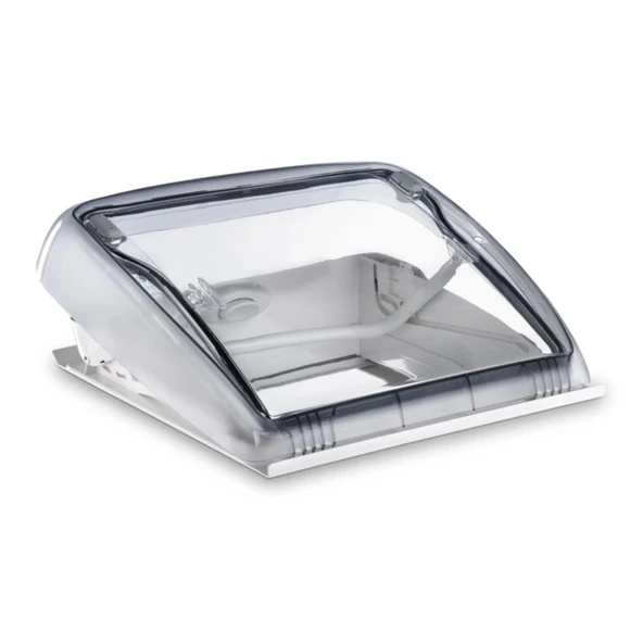 Dometic Seitz Mini Hekiplus 400X400 25-42mm Karavan Tavan Heki ürün görseli 1
