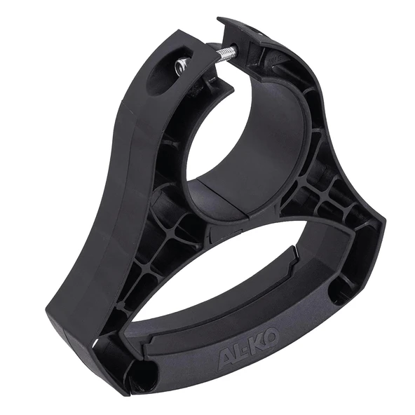 Al-Ko Handle Grip 48 mm Destek Tekeri Manevra Kolu ürün görseli 1
