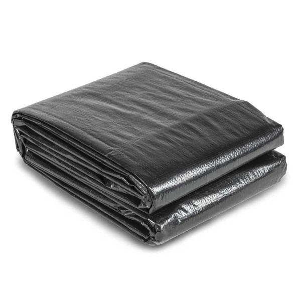 Kampa Brean 4 Footprint 365cm - 290cm Çadır Zemin Kaplama ürün görseli 1