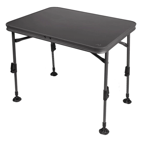 Dometic Element Teleskopik Kamp Masası 60x80 cm ürün görseli 1