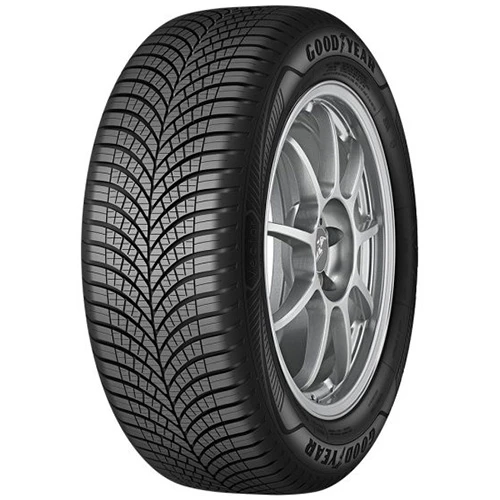Goodyear 225/55R17 101W XL Vector 4Seasons Gen-3 (4 Mevsim) (2025) ürün görseli 1