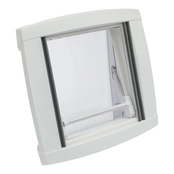 MPK VisionStar M Pro 2 400x400 Karavan Tavan Havalandırma Heki - Resim 3