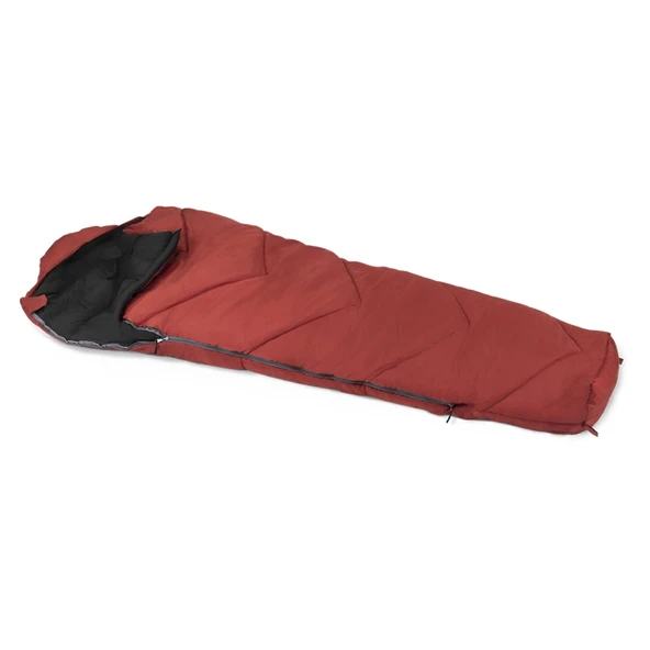 Dometic Kampa Tegel 8Xl 2°C Uyku Tulumu ürün görseli 1