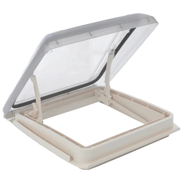 MPK VisionStar M Pro 2 400x400 Karavan Tavan Havalandırma Heki ürün görseli 1