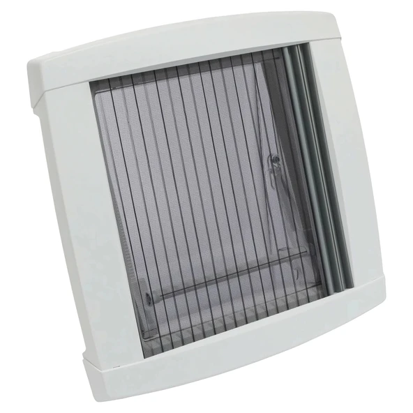 MPK VisionStar M Pro 2 400x400 Karavan Tavan Havalandırma Heki - Resim 5