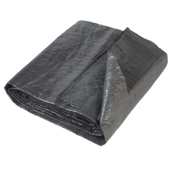Dometic Kampa Footprint Cross 300cm - 300cm Çadır Zemin Kaplama ürün görseli 1