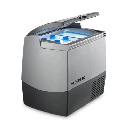 Dometic/Waeco CDF18 18Lt 12V/24V Taşınabilir Soğutucu ürün görseli 1