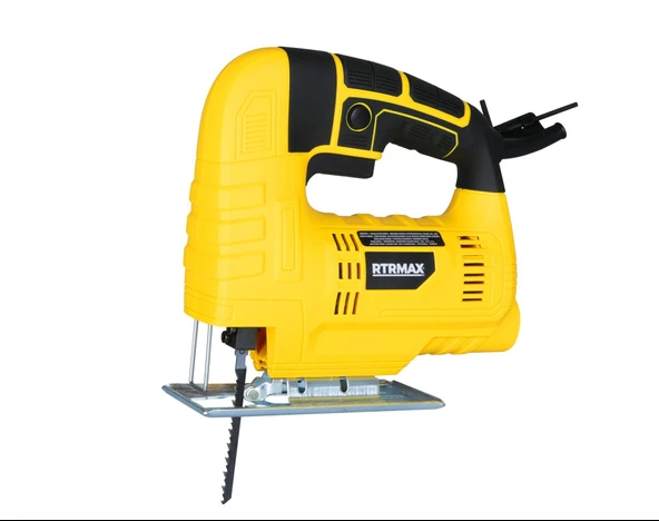 RTM3650 Dekupaj Testere 450 W 55 mm 3000 Rpm ürün görseli 1