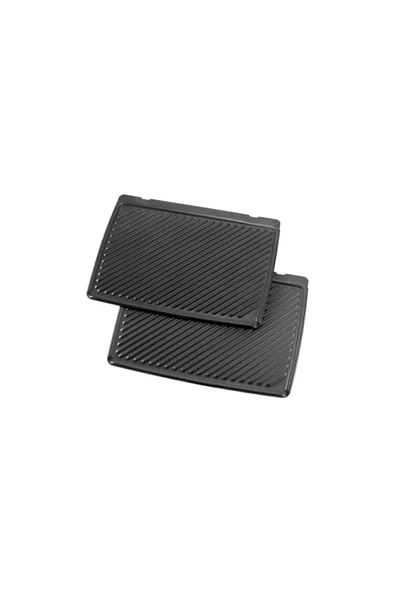 Grundig Tost Makinesi - Resim 3