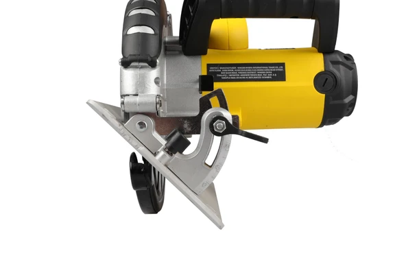 RTM385 Daire Testere 1800 W 75 mm - Resim 4