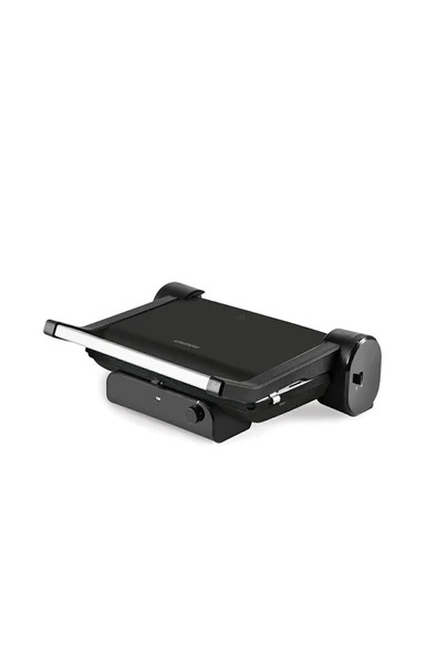 Grundig Tost Makinesi ürün görseli 1