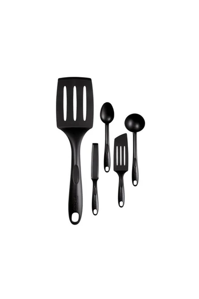 TEFAL Simplissima Servis Ve Hazırlık Seti (5 PARÇA) - 2100118737 ürün görseli 1