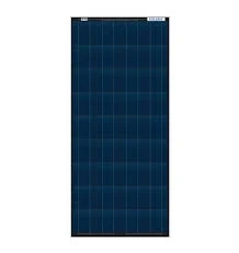 Solar SOLARA S-Series 190Wp Güneş Paneli ürün görseli 1