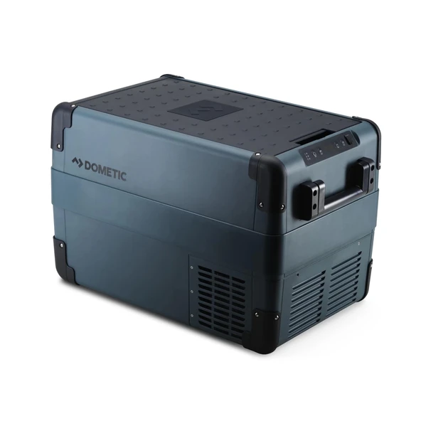Dometic CFX2 57L –22 °C 12-24-220V BT-WiFi Taşınabilir Soğutucu ürün görseli 1