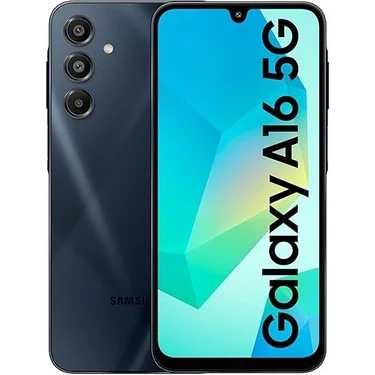 PTTAVM: LYOTECH LFİ ONE GALAXY GRAY İTHALATÇI GARANTİLİ