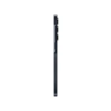 SAMSUNG GALAXY A16 8/256 BLACK - Resim 3