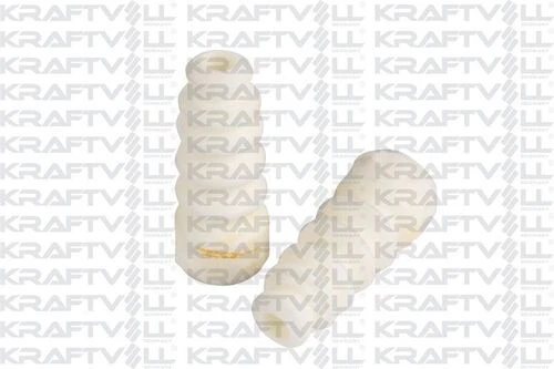 Kraftvoll 10010352  Süspansiyon Takozu Polıuretan A3 Eos Golf V Golf Vı Jetta Iıı Scirocco 1k0511353m ürün görseli 1