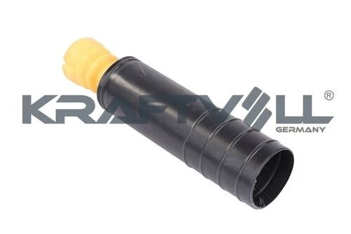 Kraftvoll 10010617 Suspansıyon Takozu Arka Kıt Lınea 51792434 ürün görseli 1