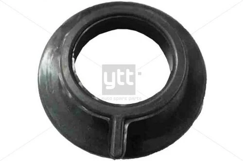 YTT 5385  Süspansiyon Takozu Alt Yay Sağ Fiorino Linea Qubo ürün görseli 1