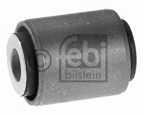 FEBI 08818  Torsiyon Arka Takozu W201 W202 S202 W203 S203 Cl20 ürün görseli 1