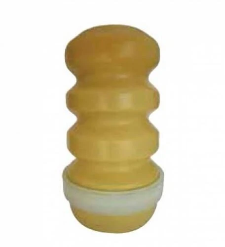 YTT 5421  Süspansiyon Takozu Scudo 806 205 503339 ürün görseli 1