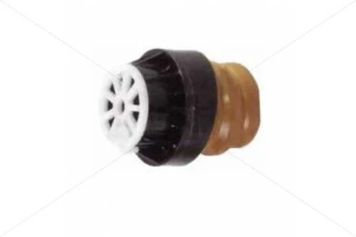 YTT 5430  Süspansiyon Takozu Arka New Doblo Panoroma ürün görseli 1