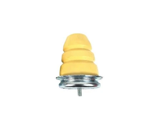 YTT 5038 SÜSPANSİYON TAKOZU ARKA DOBLO MPV 01- ürün görseli 1