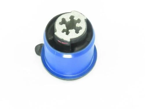 YTT 5544O Torsiyon Takozu Expert IV Traveller ürün görseli 1