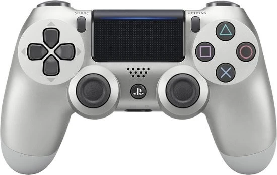 PS4 Dualshock 4 V2 Gamepad (PS4 Ve Pc Uyumlu) Dualshock4 ürün görseli 1