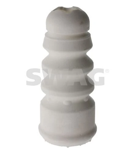 Swag 30918374  SÜSPANSİYON TAKOZU POLİÜRETAN A4 A6 SUPER B PASSAT ürün görseli 1