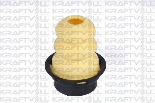 Kraftvoll 10011146  Arka Süspansiyon Takozu Transit V363 14- Bk314002bc ürün görseli 1